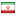 andisheharad.ir server is located in Iran